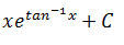 Maths-Indefinite Integrals-29609.png